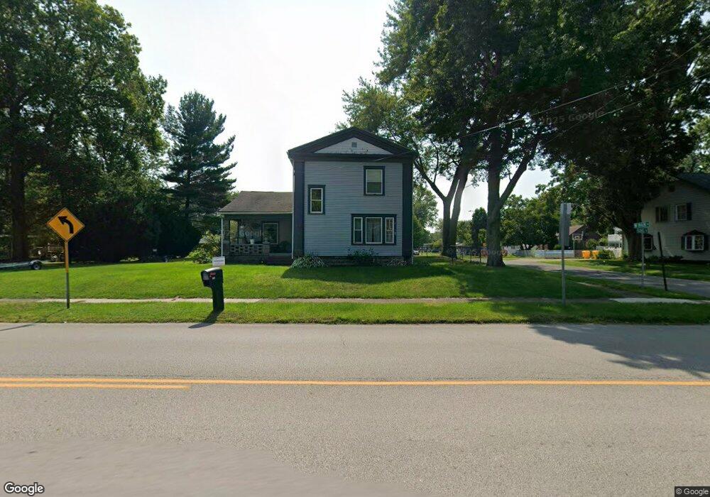 123 W Main Rd, Conneaut, OH 44030 - photo 1