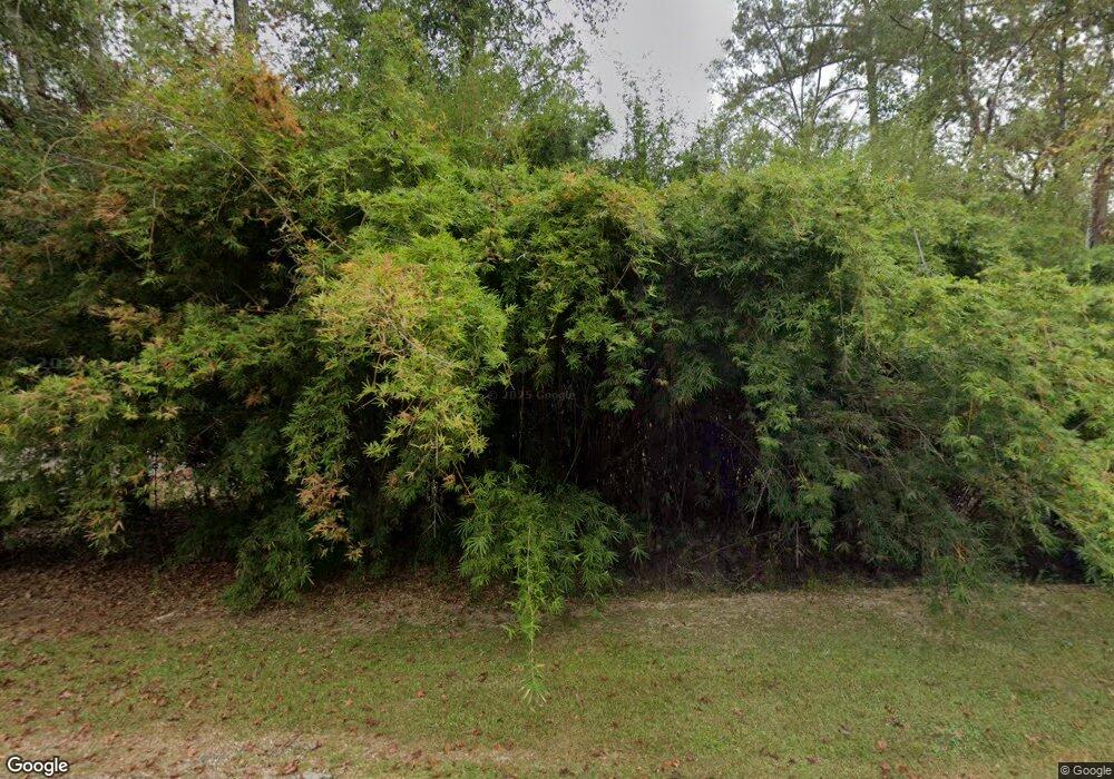 1220 W 20th Ave, Covington, LA 70433 - photo 1