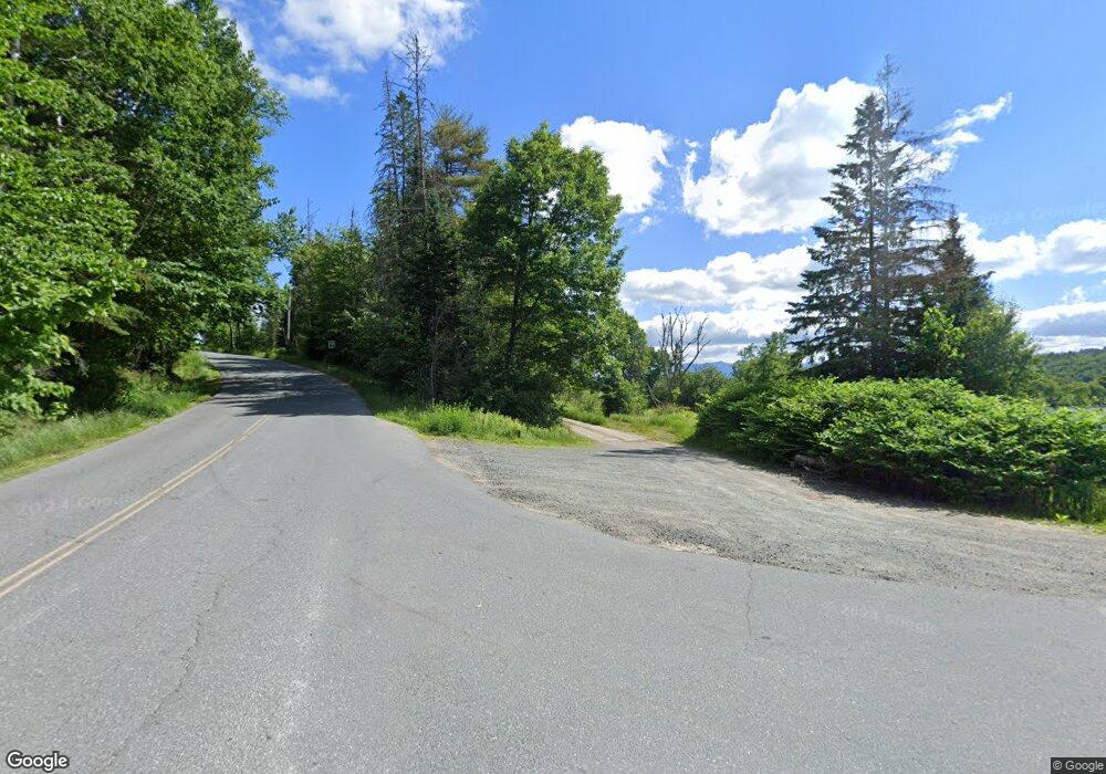 0 River Rd unit 4695681, Lunenburg, VT 05906 - photo 1