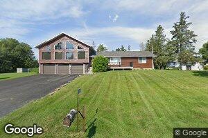 21048 County Highway 32, Rochert, MN 56578