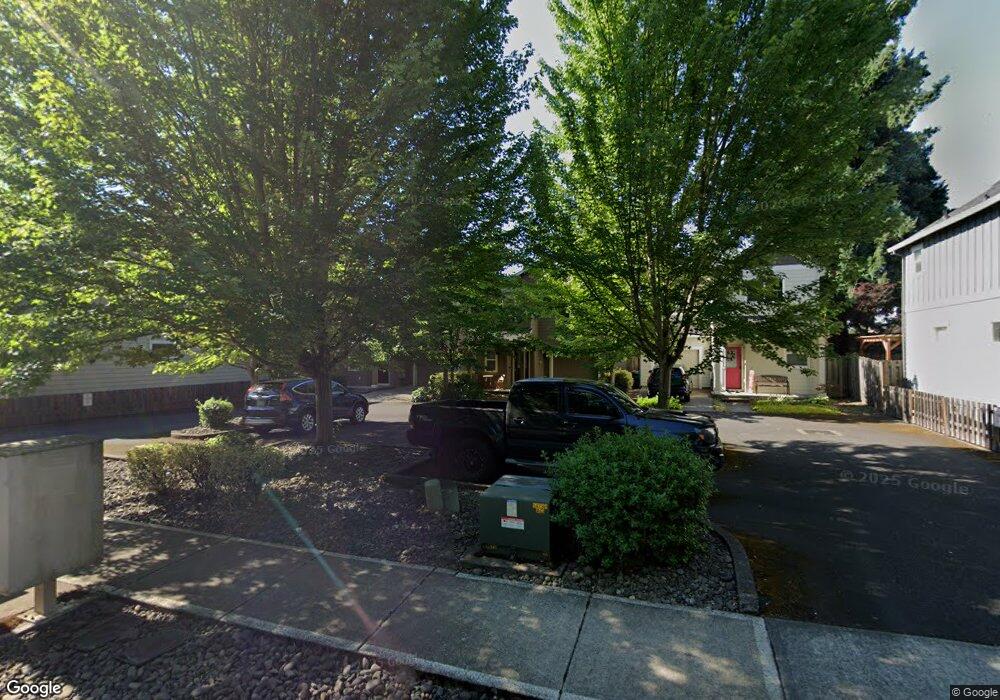 2732 23rd Place, Forest Grove, OR 97116 - photo 1