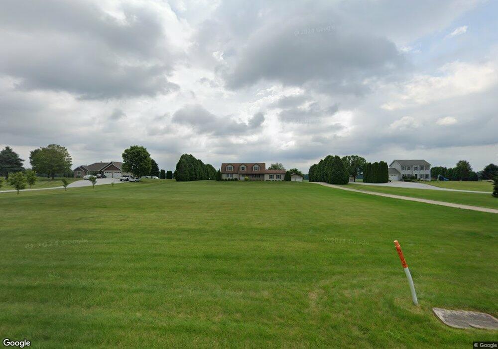 2833 N 50 W, La Porte, IN 46350 - photo 1