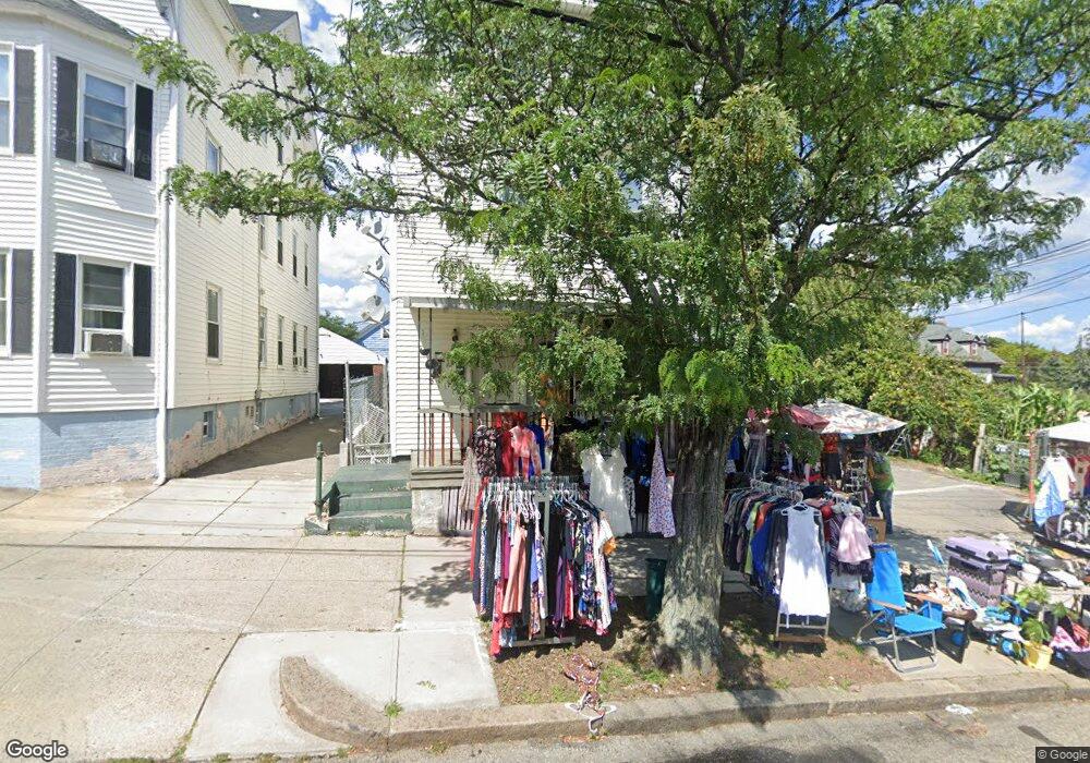 817 Atwells Ave, Providence, RI 02909 - photo 1