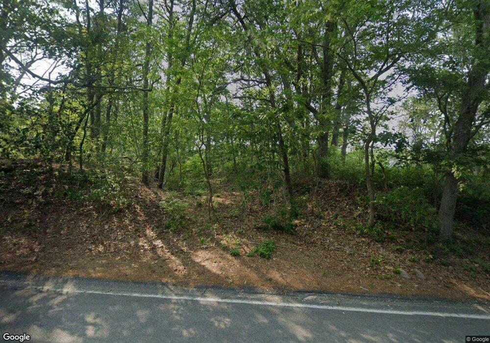 251 Williston Rd, Sagamore Beach, MA 2562 - photo 1