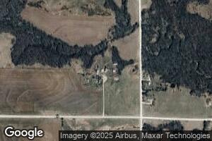 11074 134th Rd, Mayetta, KS 66509