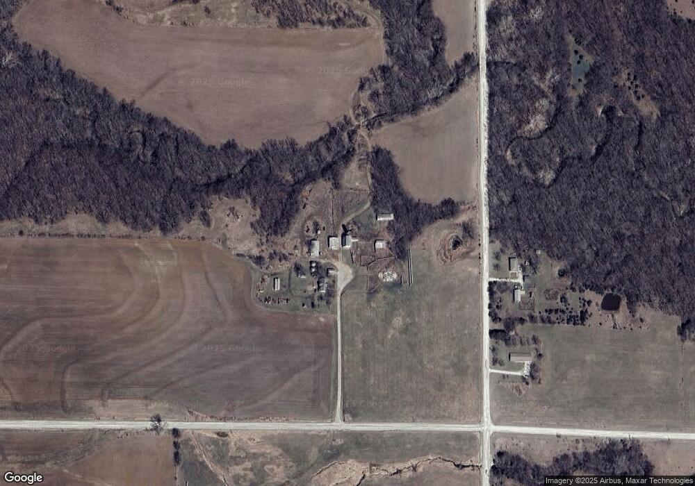 11074 134th Rd, Mayetta, KS 66509 - photo 1