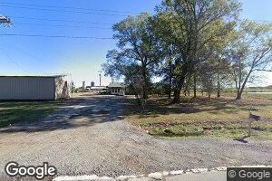 8713 Highway 13 N, Carlisle, AR 72024