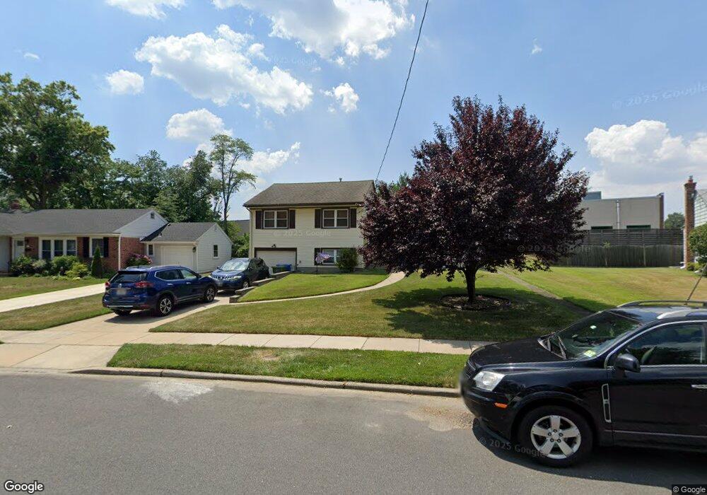 16 Kenwood Dr, Cherry Hill, NJ 08034 - photo 1