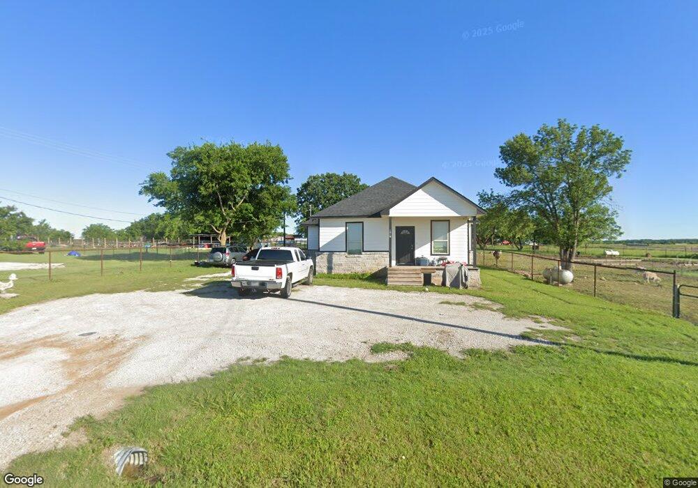 3216 S Highway 171, Cleburne, TX 76031 - photo 1