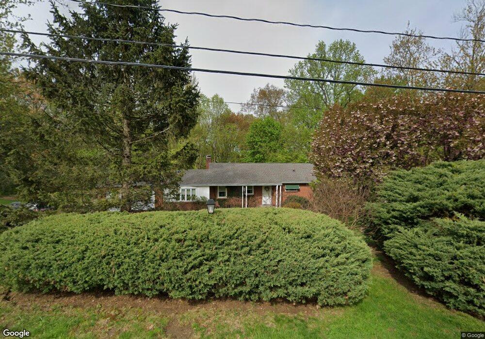 2191 Parker Ln, Yorktown Heights, NY 10598 - photo 1