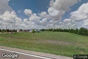 1625 10th Rd, Linn, KS 66953