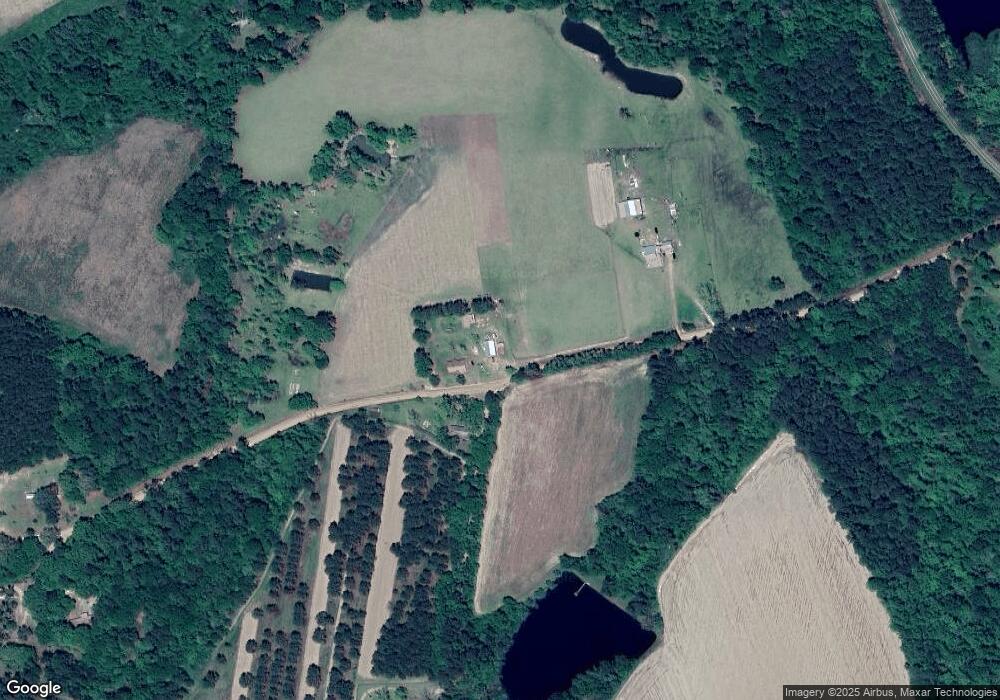 274 Flat Ford Rd, Sparks, GA 31647 - photo 1