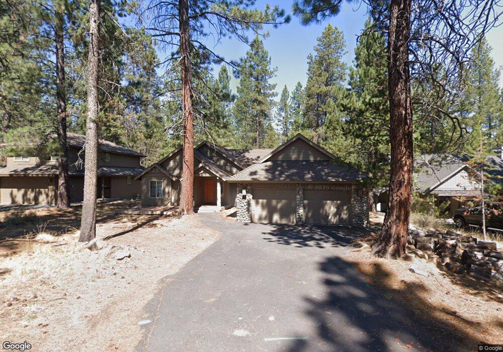 18092 Juniper Ln, Bend, OR 97707 - photo 1