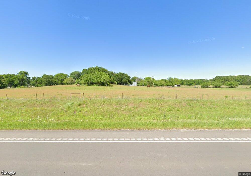 3945 Fm 902, Gainesville, TX 76240 - photo 1