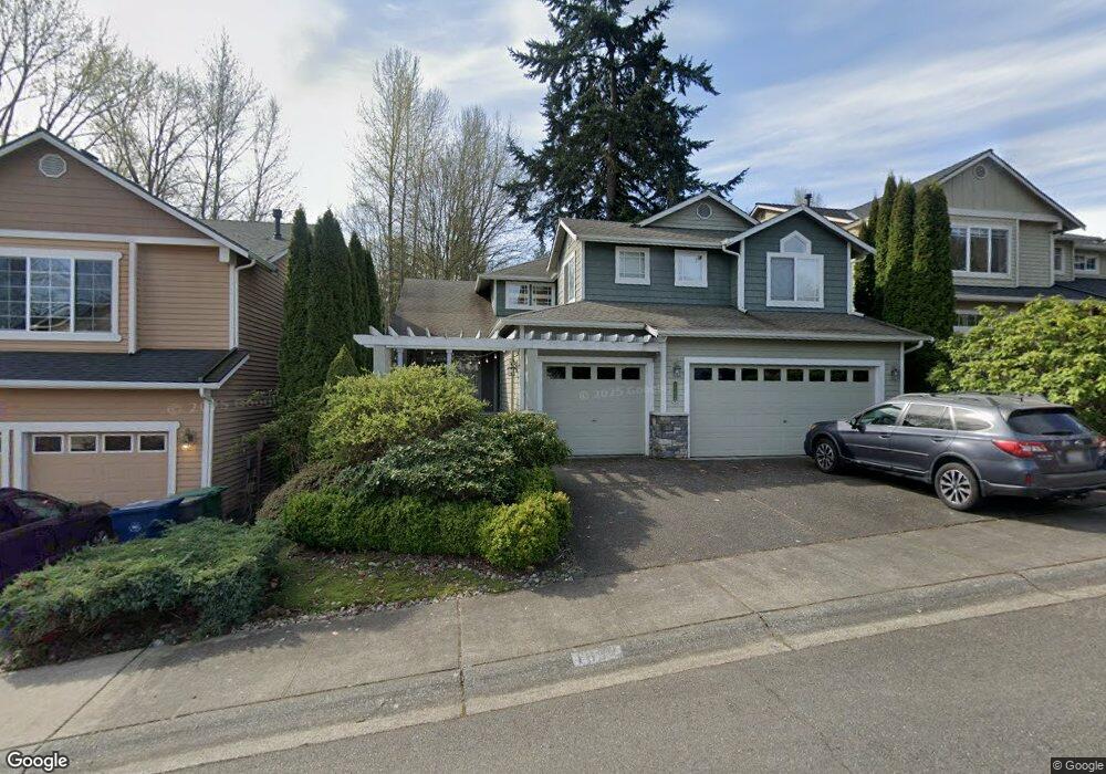 1832 243rd St SW, Bothell, WA 98021 - photo 1