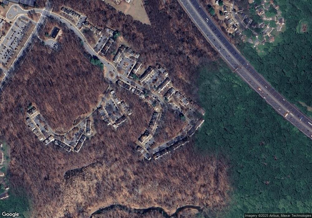 11600 Summer Oak Dr, Germantown, MD 20874 - photo 1