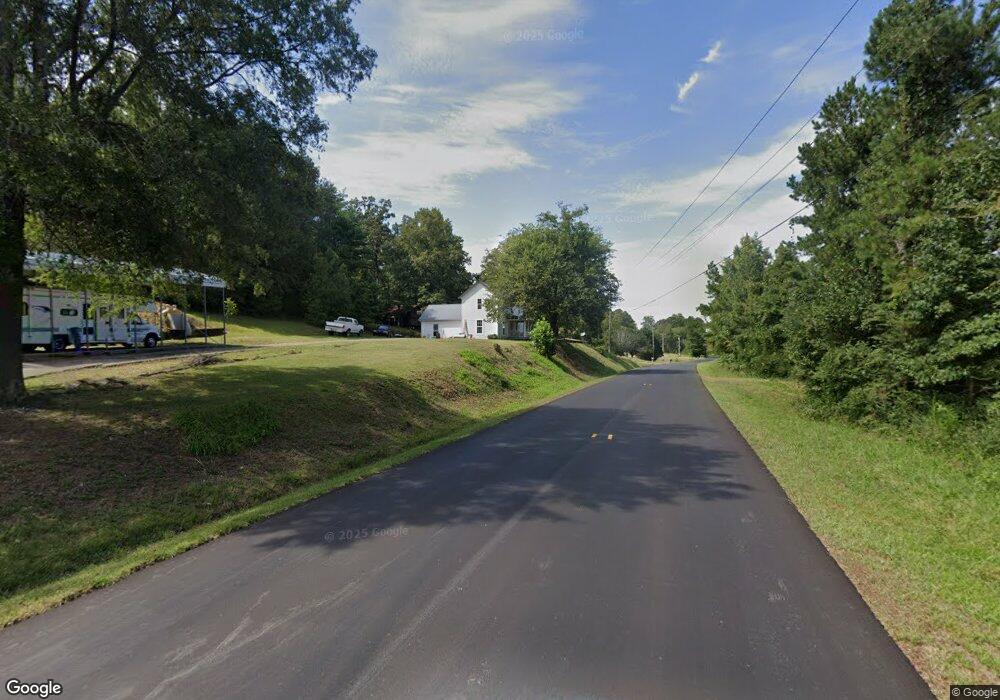 1564 Halls Chapel Rd, Crandall, GA 30711 - photo 1