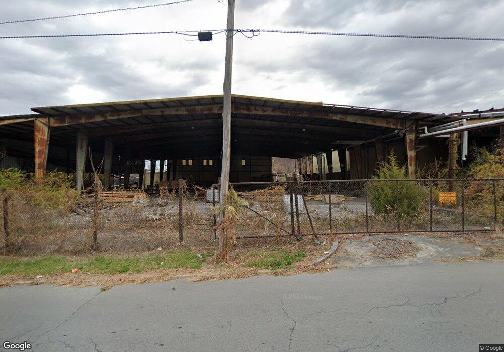 407 E Maple St, Johnson City, TN 37601 - photo 1