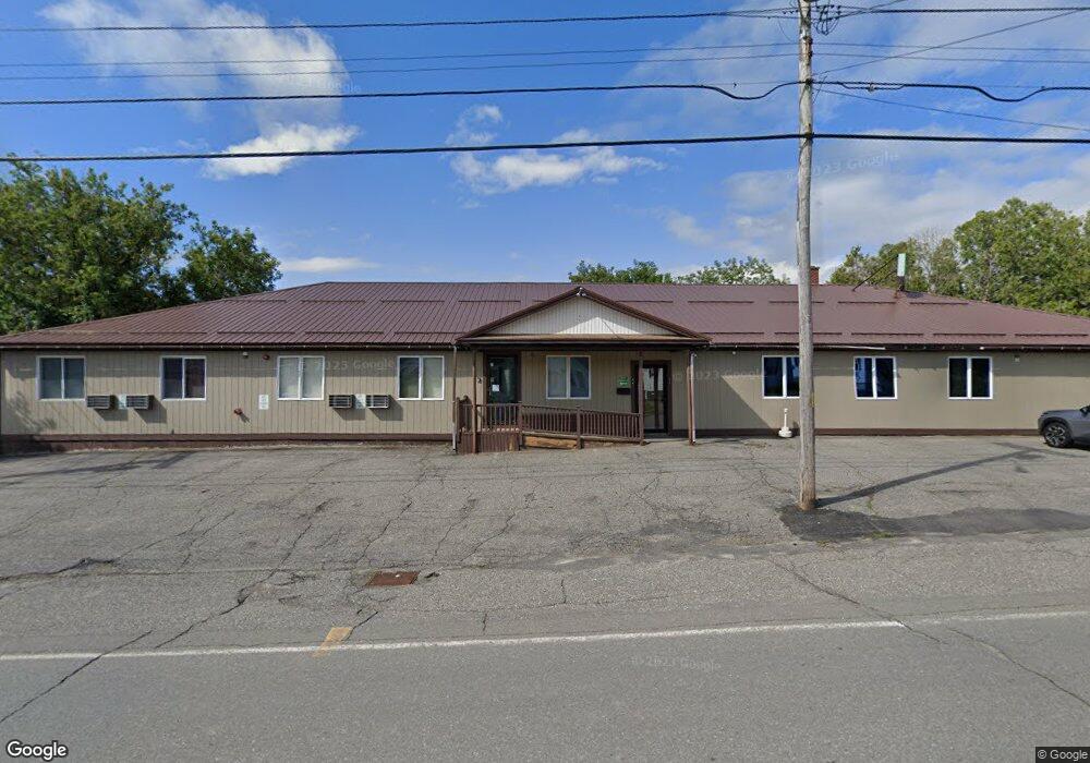 52 Medway Rd, Millinocket, ME 04462 - photo 1