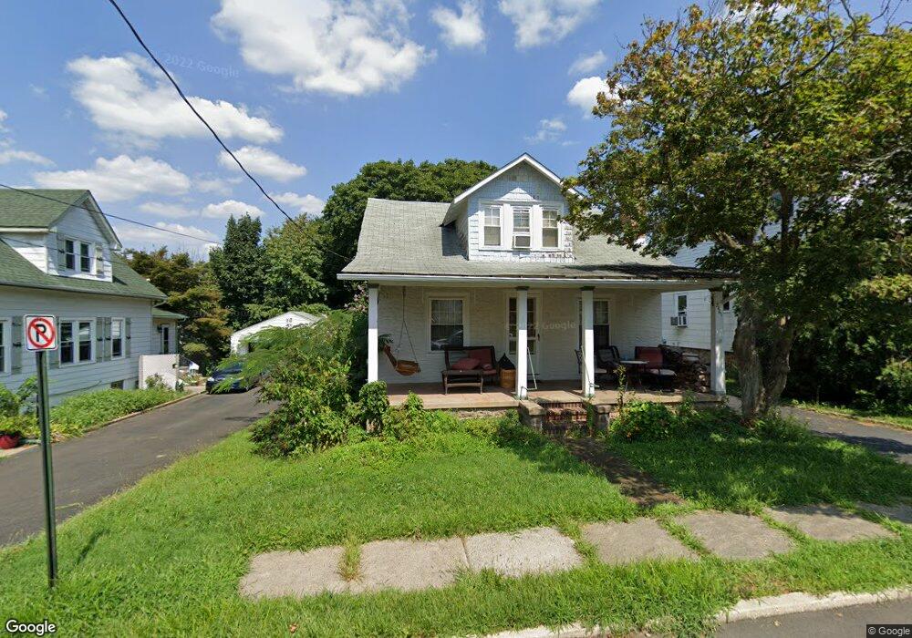 2461 Norwood Ave, Abington, PA 19001 - photo 1