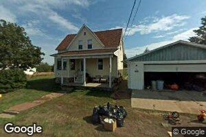 1034 Bumbletown Rd, Allouez, MI 49805