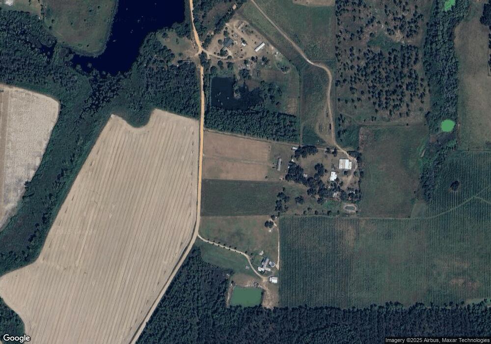 2210 Charles Rd, Axson, GA 31624 - photo 1