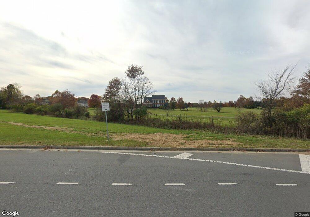 37231 Allder School Rd, Purcellville, VA 20132 - photo 1