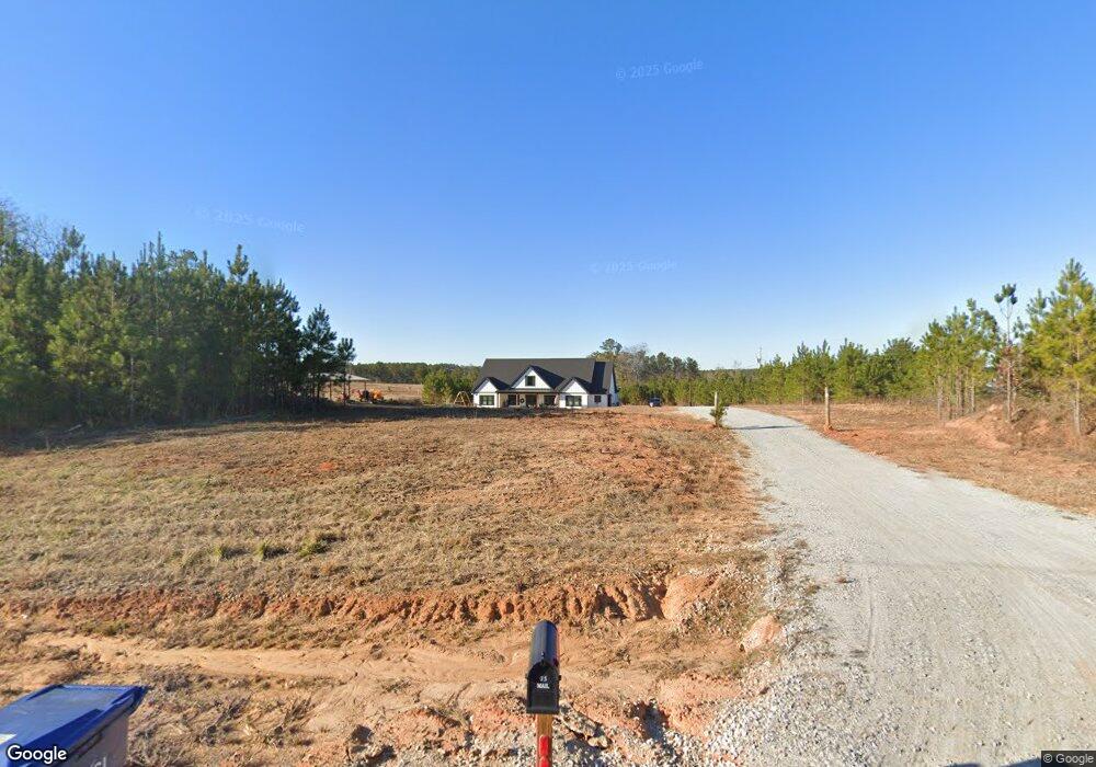 2911 Lee Rd 334, Salem, AL 36874 - photo 1