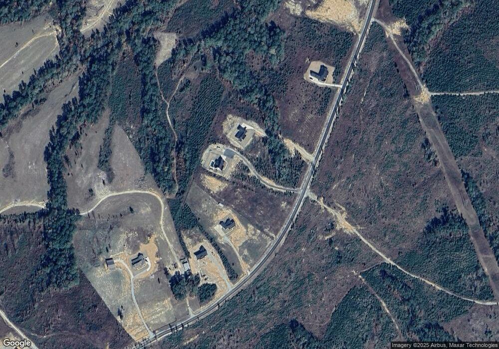 3005 Lee Rd 334, Salem, AL 36874 - photo 1