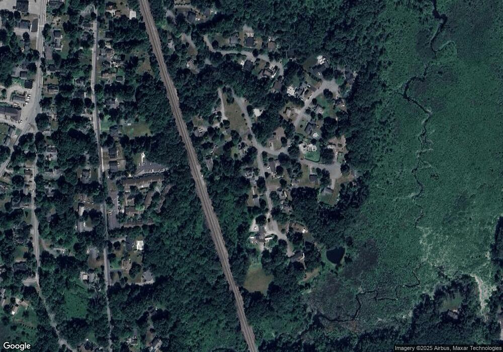 29 Kinsley Rd, Acton, MA 01720 - photo 1