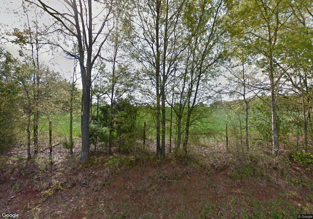 00 Jolly Wingo Rd unit Tract A, Pendleton, SC 29670 - photo 1