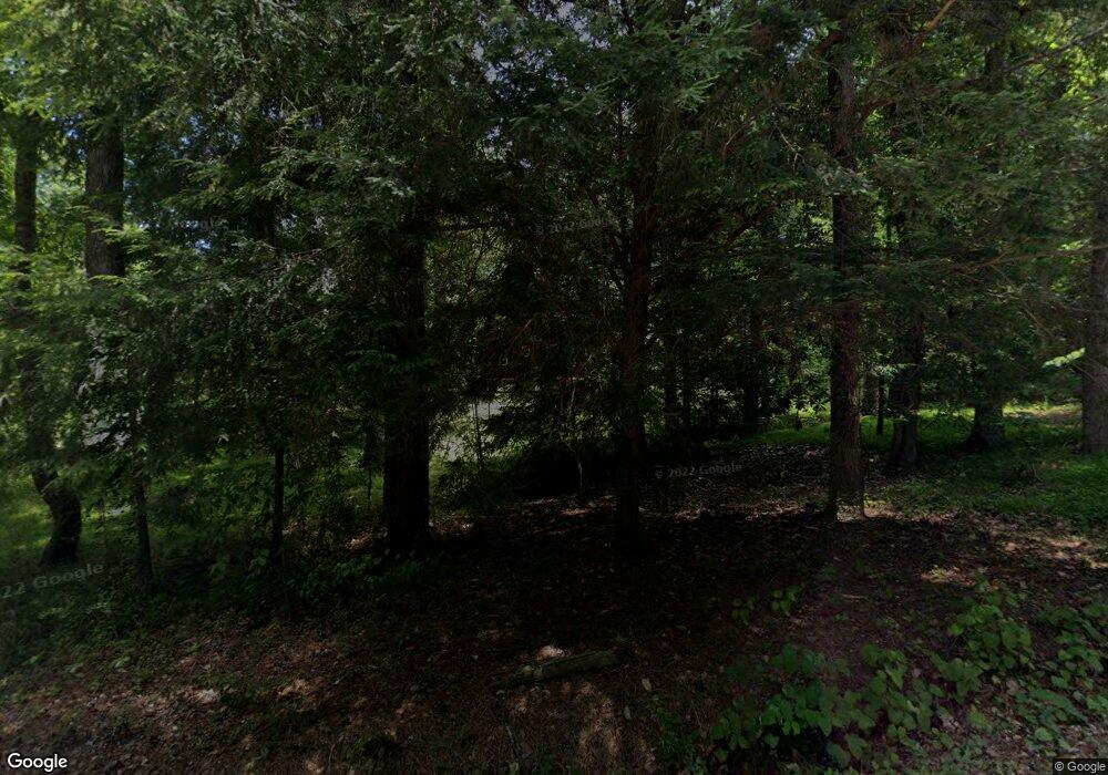 461 Wooten Dr, Canton, GA 30114 - photo 1