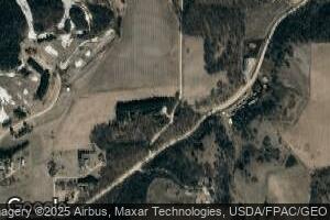 59363 County Road 71, Mazeppa, MN 55956