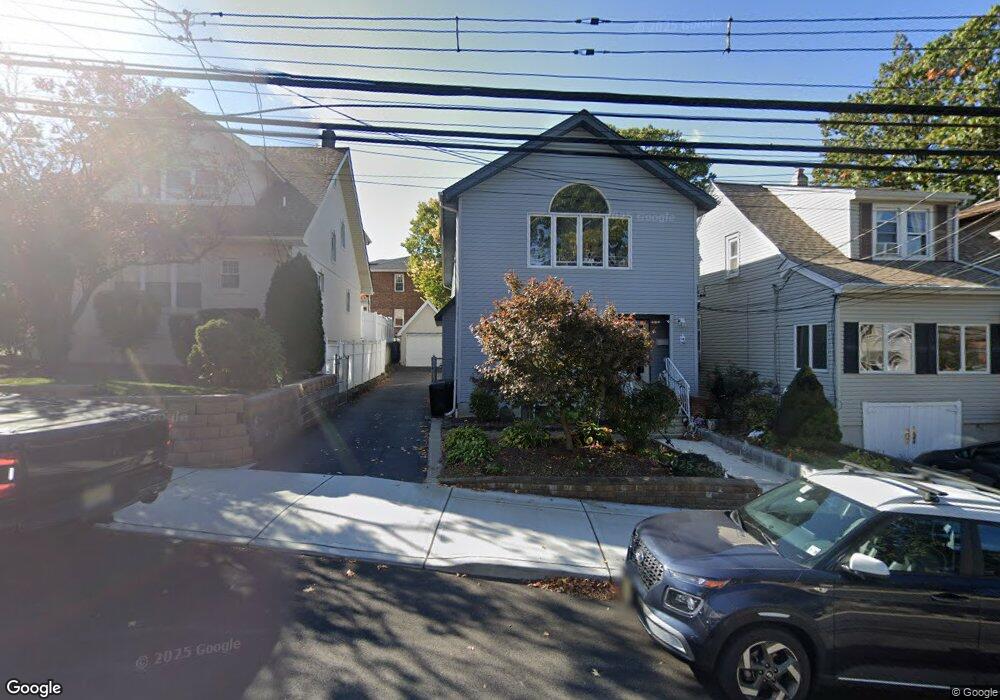 410 Lafayette Ave unit 1, Cliffside Park, NJ 07010 - photo 1