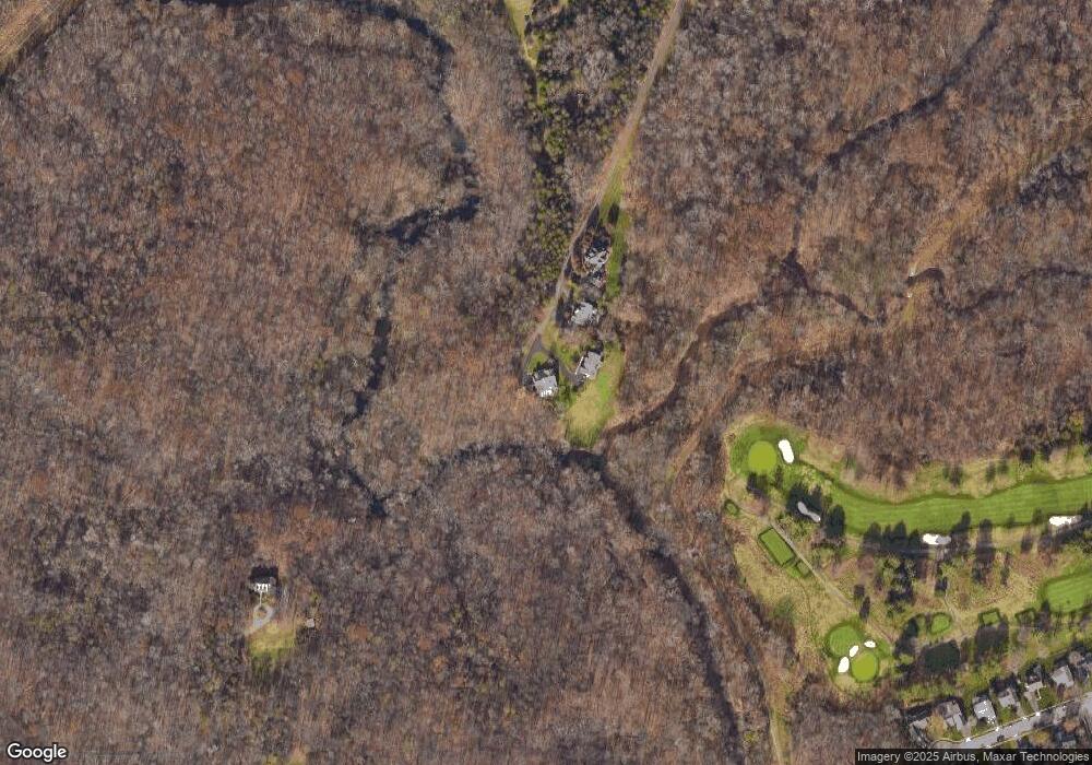 5441 Chandley Farm Ct, Centreville, VA 20120 - photo 1