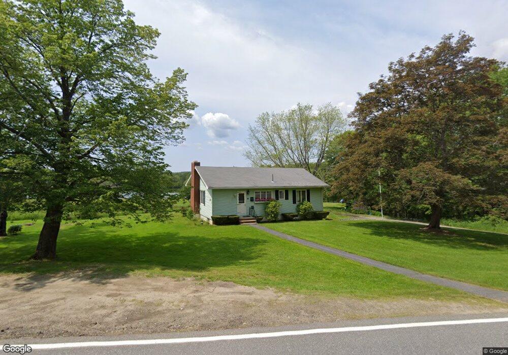 42 Hill Rd, West Bath, ME 04530 - photo 1