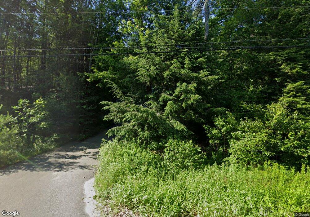 1105 River Rd, Weare, NH 03281 - photo 1