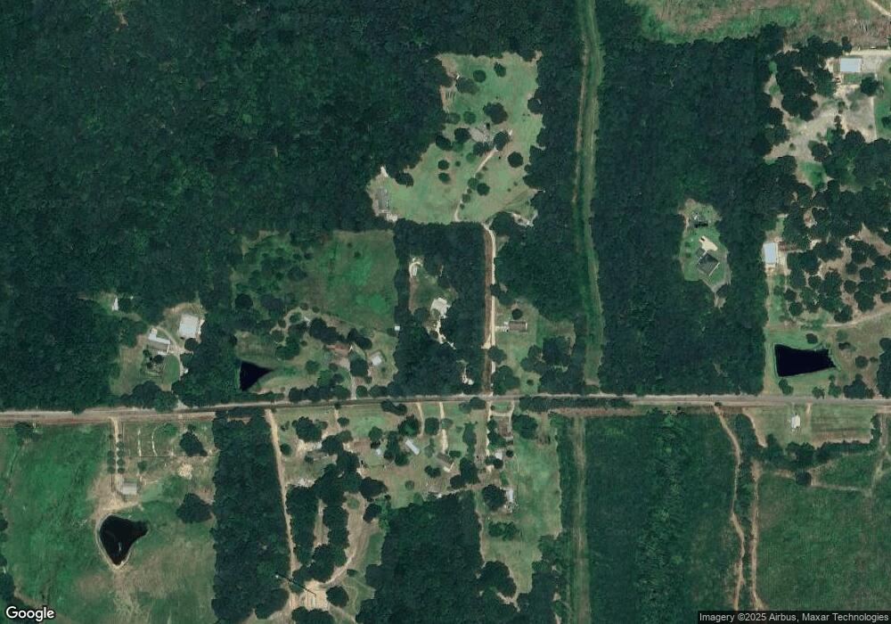 121 Kessler Ln, Choudrant, LA 71227 - photo 1