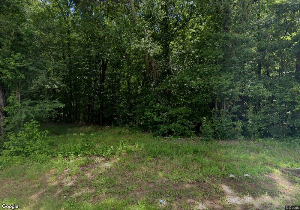 1608 Highway 211 NE, Winder, GA 30680 - photo 1