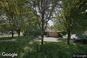 1855 E 6450 S, Ogden, UT 84405
