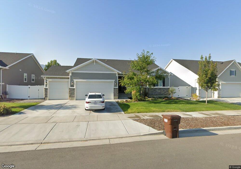 1896 E Rock Hollow Rd, Tooele, UT 84074 - photo 1