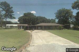 300 N Branch St, Baldwin, LA 70514