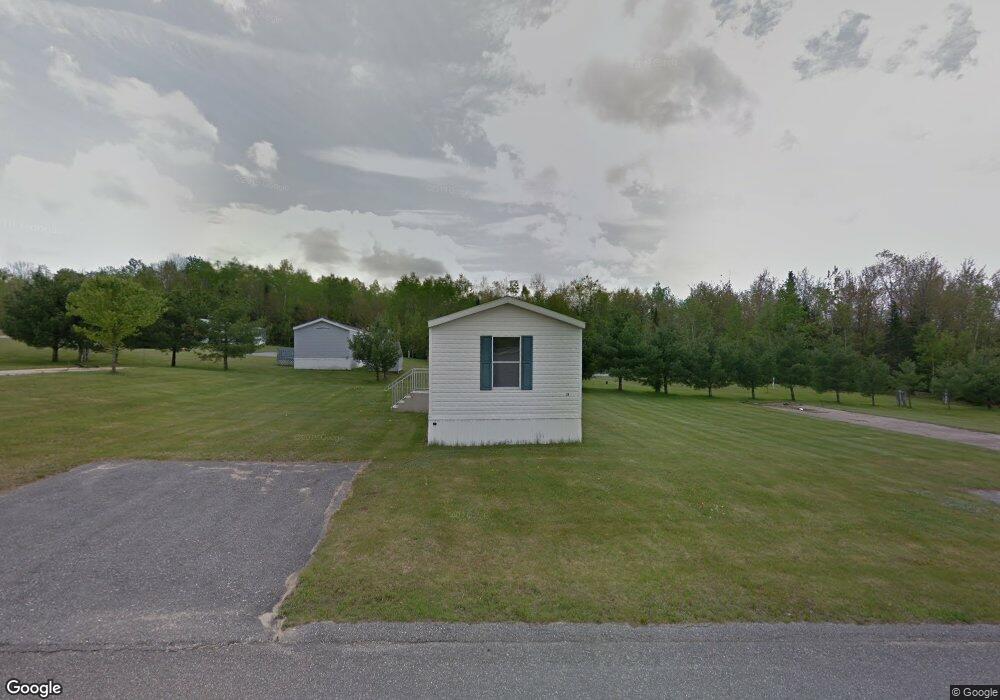 24 Purington Ave, Mechanic Falls, ME 04256 - photo 1