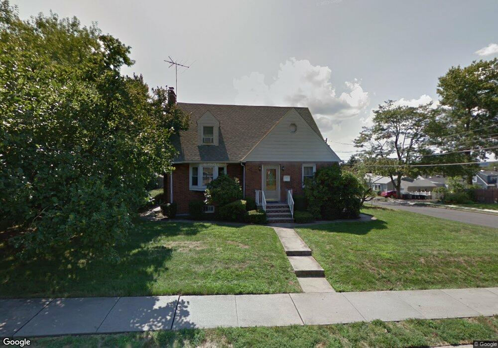 16-60 11th St unit 1X, Fair Lawn, NJ 07410 - photo 1