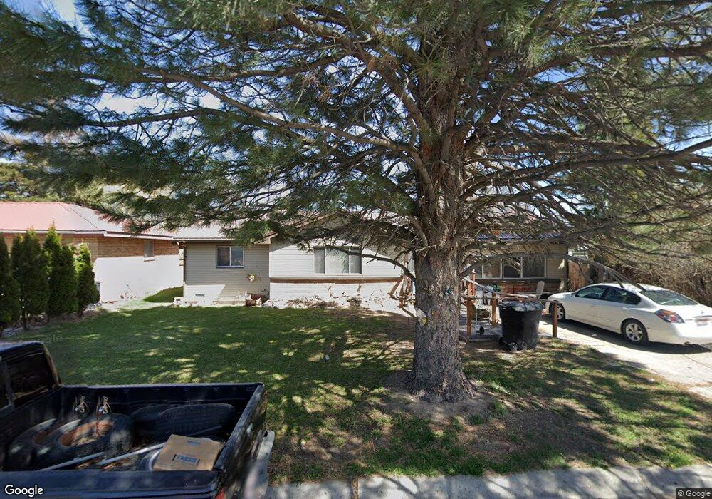 2431 Normal Ave, Burley, ID 83318 - photo 1