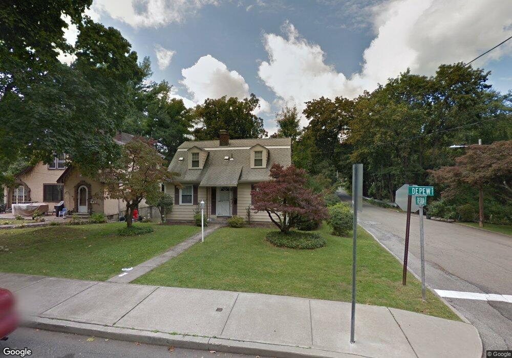 400 Depew St, Peekskill, NY 10566 - photo 1