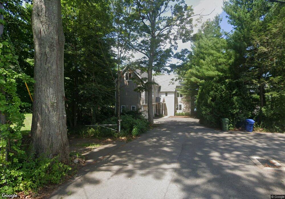 26 Emerson Rd, East Hampton, CT 06424 - photo 1