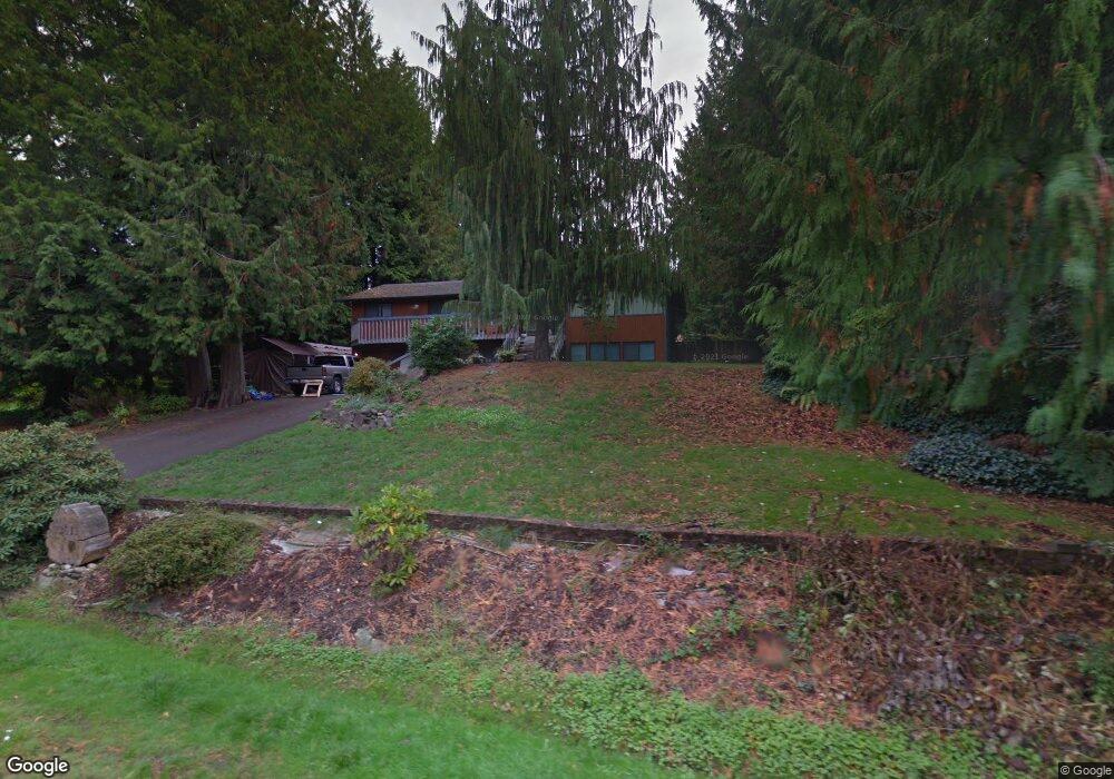 13713 48th Place W, Edmonds, WA 98026 - photo 1