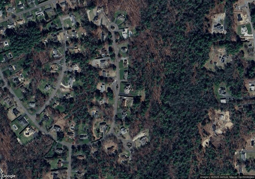 324 Westerly Cir, Ludlow, MA 01056 - photo 1