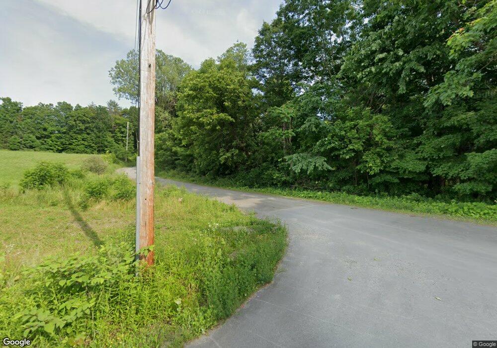 25 Chestnut Hill Rd unit Lot 25, Charlestown, NH 03603 - photo 1